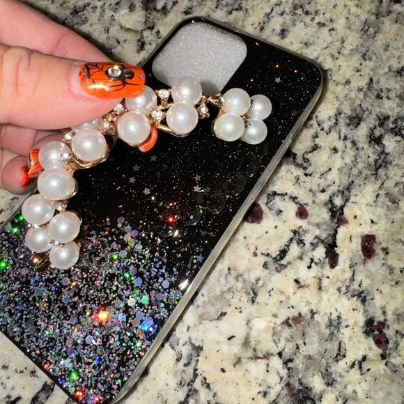 iPhone 13 Pro Max PHONE CASE NEW - Picture 2 of 4